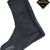 Gorewear c3 gore-tex® - Überschuhe