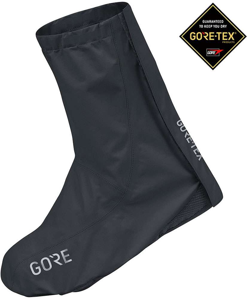 Gorewear c3 gore-tex® - Überschuhe