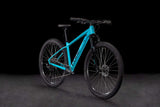 Cube Aim Race Swimming Pool'n'Black - afbeelding 2