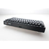 Ducky ProjectD Tinker 75 mit QMK VIA