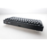 Ducky ProjectD Tinker 75 mit QMK VIA - afbeelding 6