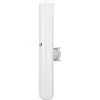 Ubiquiti Airmax Lite 5AC