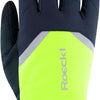 Roeckl Sports Rienz GTX - Fahrradhandschuhe