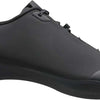 Fizik Beat – Schotterschuhe