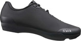 Fizik Beat – Schotterschuhe - afbeelding 2