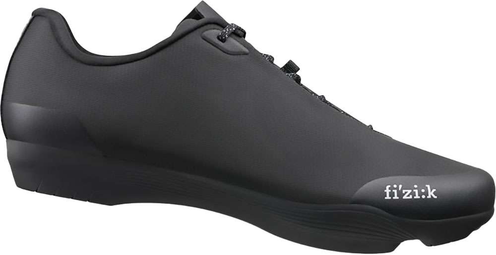 Fizik Beat – Schotterschuhe