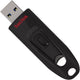 Sandisk Ultra USB3.0 32 GB