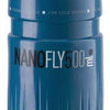 Elite Nanofly Cap Thermoflasche 500 ml