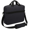 Fall Logik Huxton Attaché 13