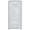 Montech Air 903 Basis