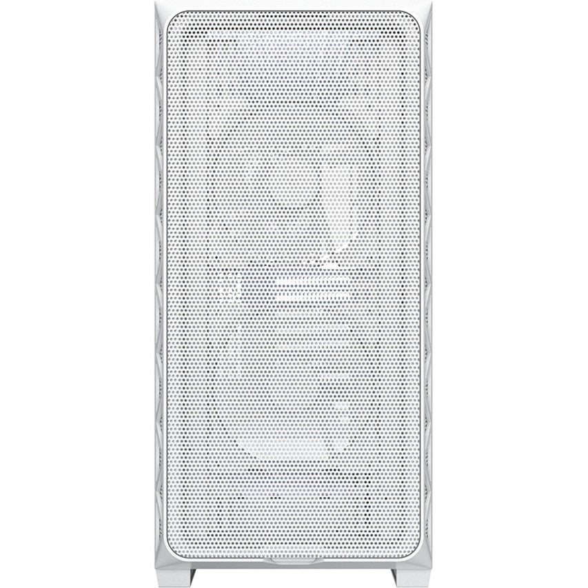 Montech Air 903 Basis