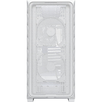 Montech Air 903 Basis
