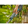 Gardena Trimmer Powertrim 3018V P4A Set