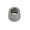 Hope Endkappe Antriebsseite für 12 mm Steckachsen