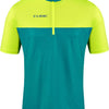 Cube atx cmpt – Trikot