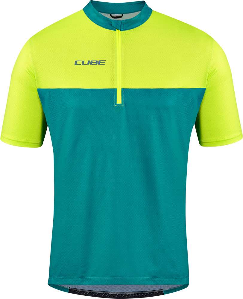 Cube atx cmpt – Trikot
