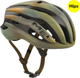Mit Trenta-Mips | wandern - Schotterhelm - afbeelding 1