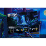 999games 999 Spiele – Echoes of Time – Strategisches Brettspiel – Bauen Sie Ihre Community auf, erobern Sie die Macht – - afbeelding 4