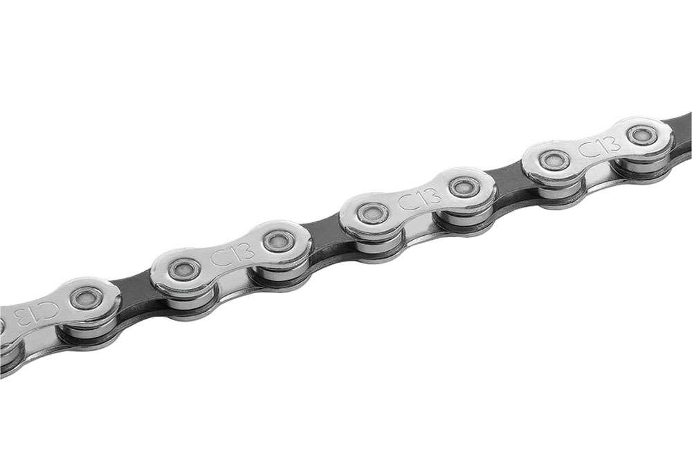 Campagnolo Ekar GT 13-Gang-Kette