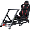 Nächstes Level Racing Gttrack Simulator Cockpit