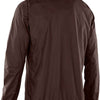 Ion Shelter Lite – MTB-Jacke