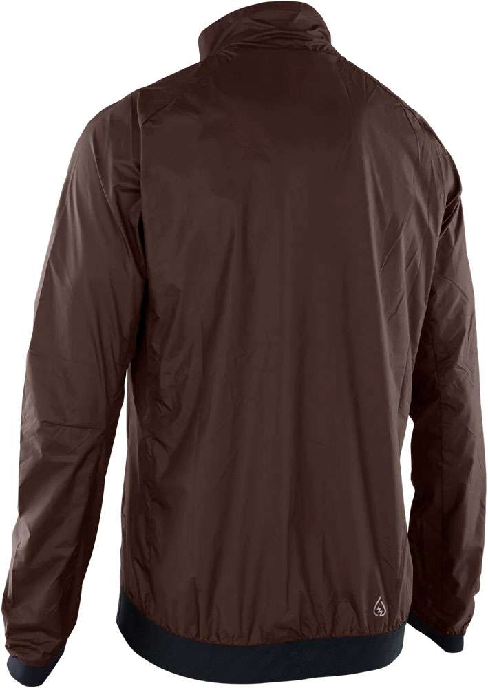 Ion Shelter Lite – MTB-Jacke