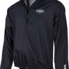 O'neal Breeze wp – Regenjacke