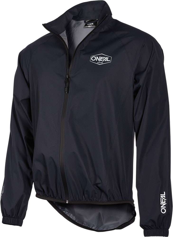 O'neal Breeze wp – Regenjacke