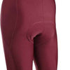 Northwave Extreme Pro – Trägerhose mit Polster