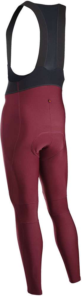 Northwave Extreme Pro – Trägerhose mit Polster