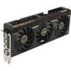 Asus ProArt GeForce RTX 5080 OC 16G Grafikkarte (2x DisplayPort, 1x HDMI 2.1, 1x USB-C, DLSS 4)
