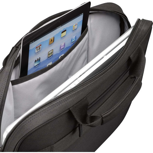Falllogik 17.3 Laptop-Tablettas DLC-117