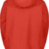 Scott Vertic Ripstop 3l - Skijacke