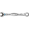 Waa steken Ringratels Schlüssel Joker | 19 x 246 mm