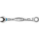 Waa steken Ringratels Schlüssel Joker | 19 x 246 mm