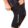 Endura mt500 ghost d3o® – Knieprotektoren