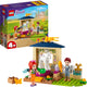 Lego Freunde 41696 Ponywastal