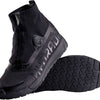 Leatt 7.0 Hydradri Proflat Boa – MTB-Schuhe