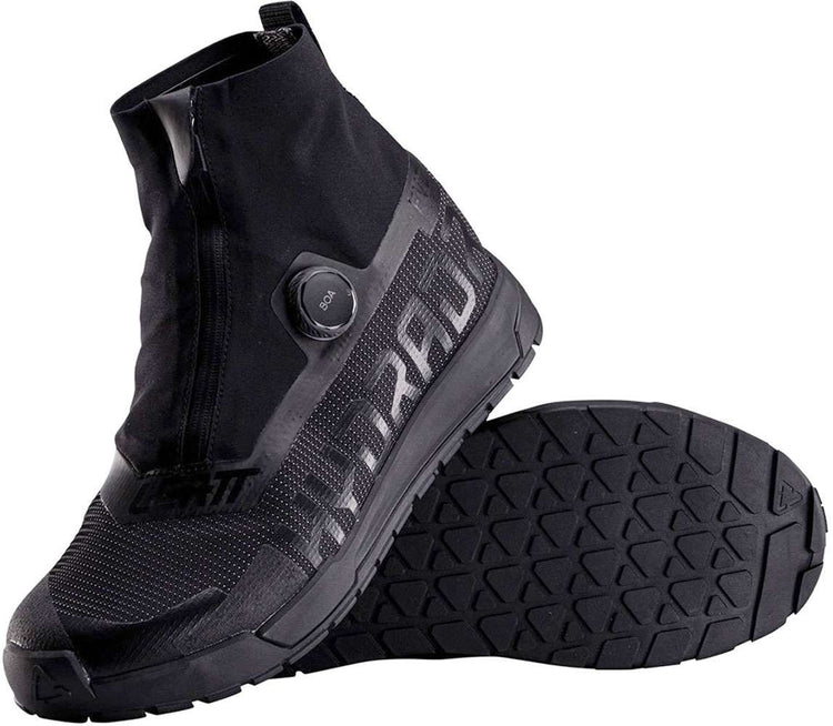 Leatt 7.0 Hydradri Proflat Boa – MTB-Schuhe