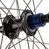Tunen Sie das TSR35 Disc CL-Hinterrad