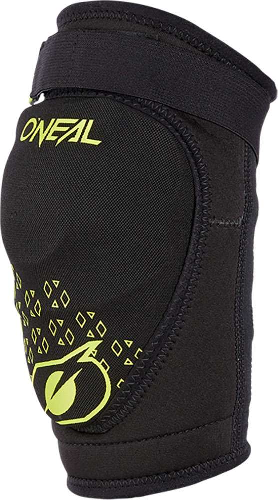 O'neal Dirt Guard – Knieschützer für Kinder