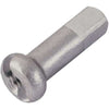 Dt Swiss Aluminiumnippel ø2,0 x 14mm (100 Stück)