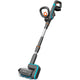Gardena Battery Multi-Cheater Aquabrush Patio 03 18V P4A Set