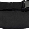 Adidas Terrex Multi-Waist