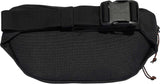 Adidas Terrex Multi-Waist - afbeelding 2