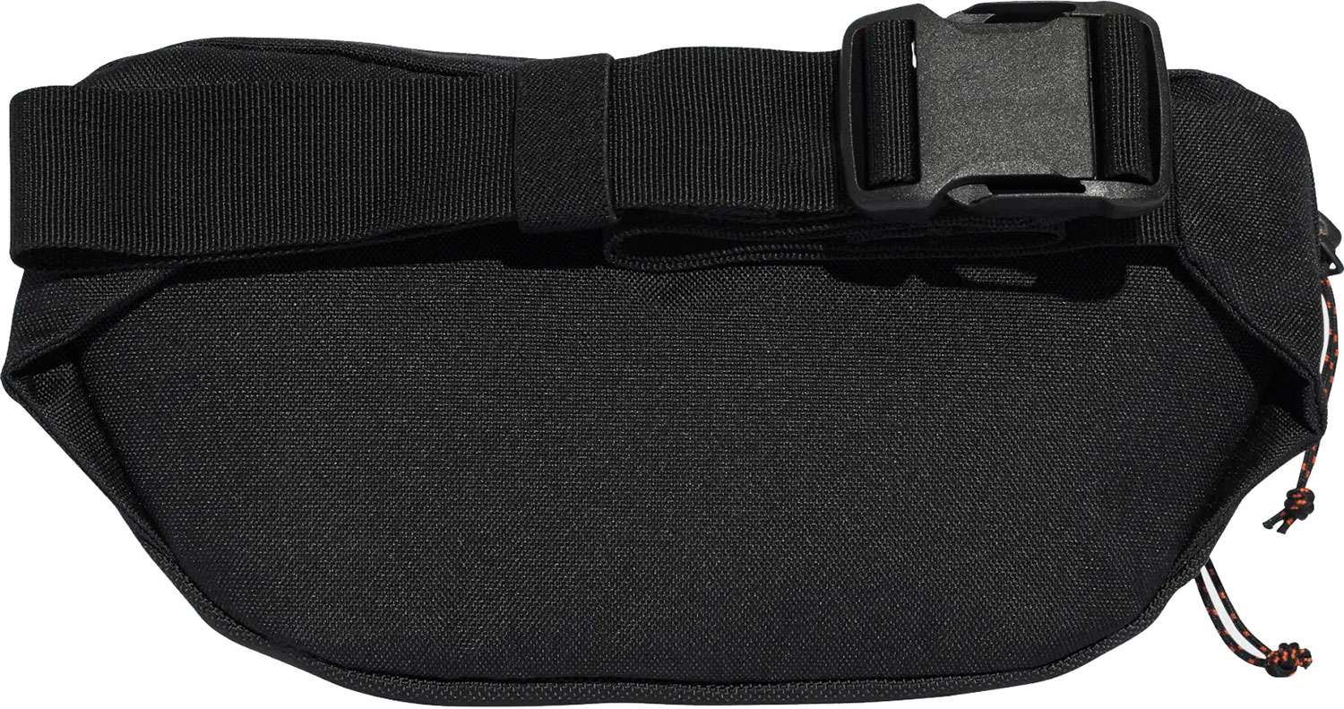 Adidas Terrex Multi-Waist