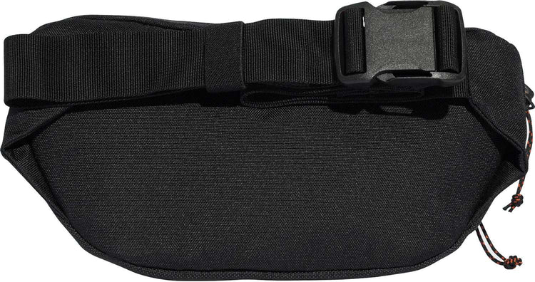 Adidas Terrex Multi-Waist