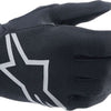 Alpinestars Dura Gel - MTB-Handschuhe