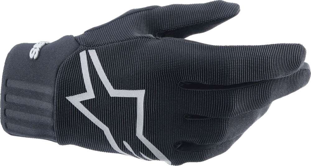 Alpinestars Dura Gel - MTB-Handschuhe