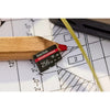 Sandisk microSD Express 512 GB Speicherkarte (schwarz, Klasse 3 (u3))